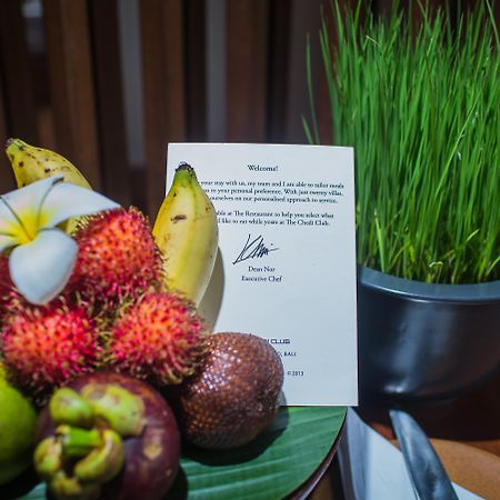 Tanah Gajah, A Resort By Hadiprana Ubud  Luaran gambar