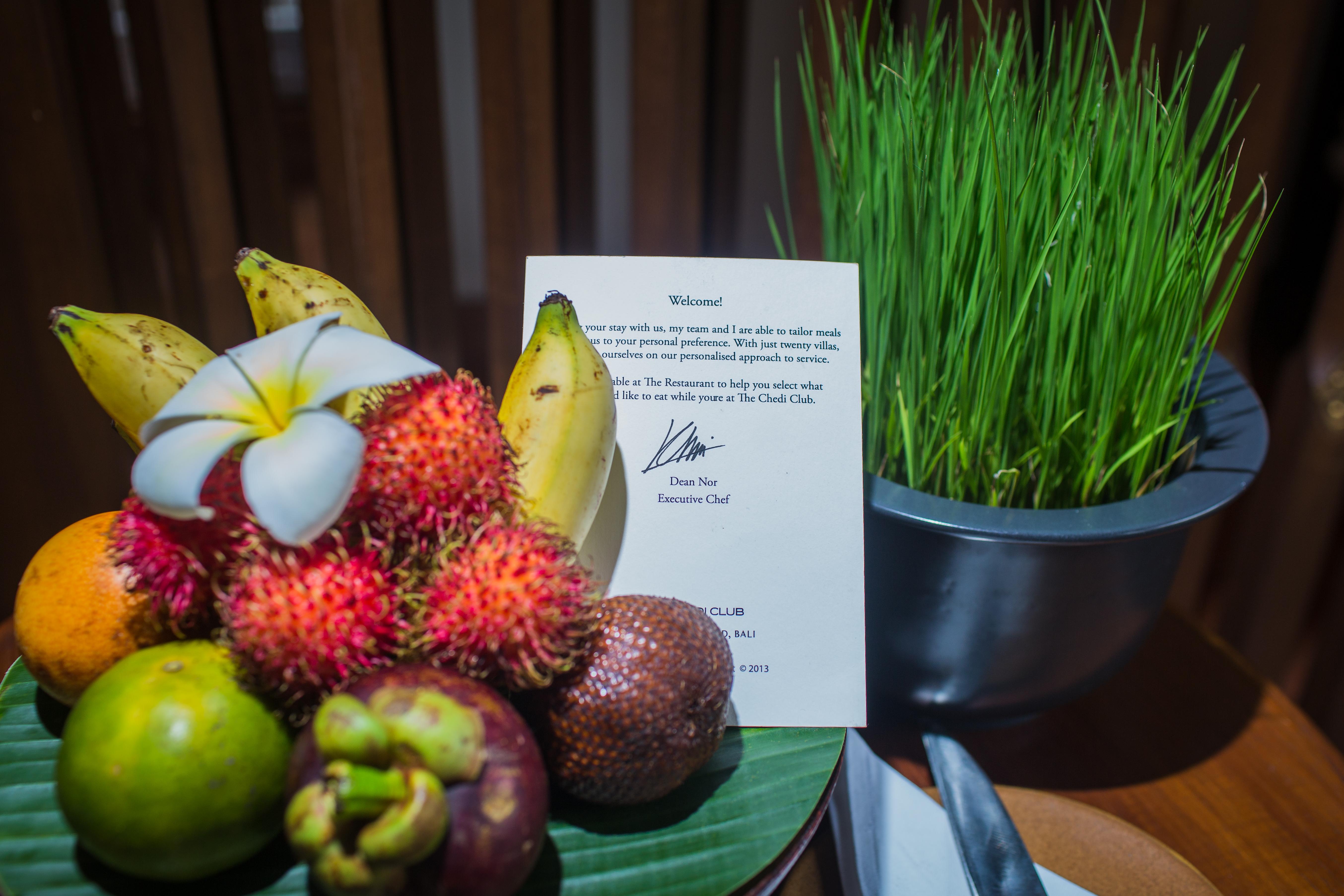 Tanah Gajah, A Resort By Hadiprana Ubud  Luaran gambar