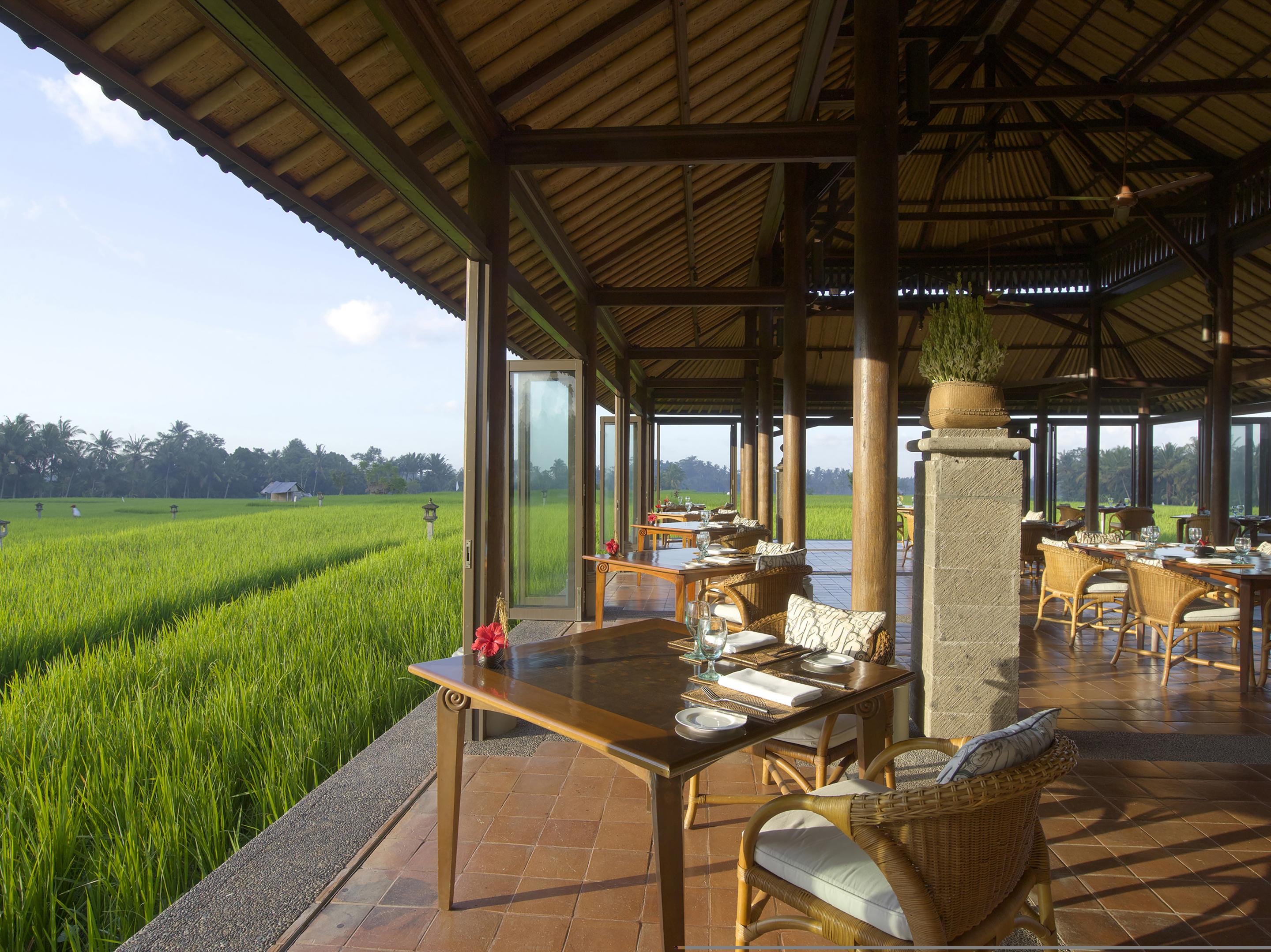 Tanah Gajah, A Resort By Hadiprana Ubud  Luaran gambar