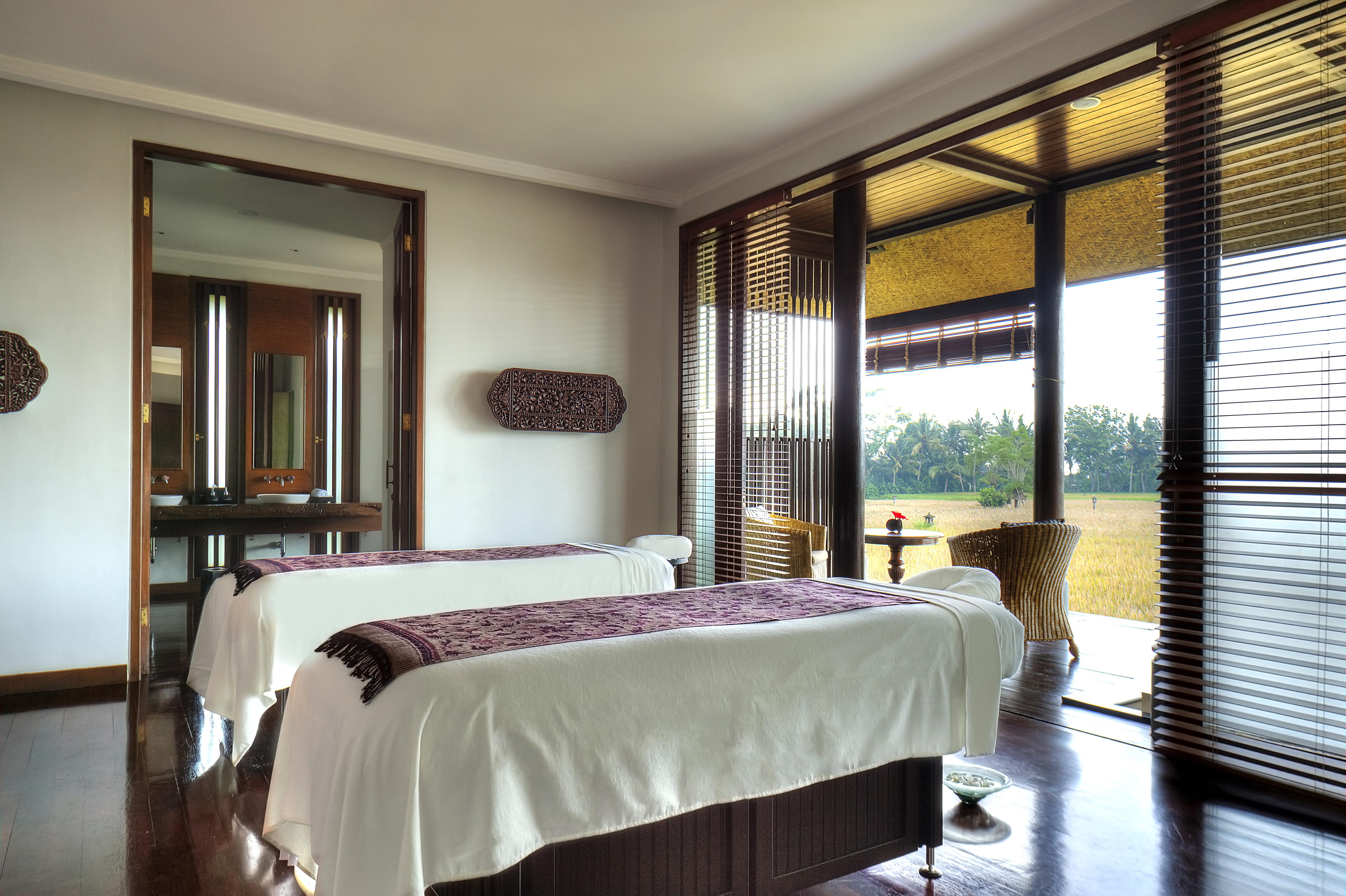 Tanah Gajah, A Resort By Hadiprana Ubud  Luaran gambar